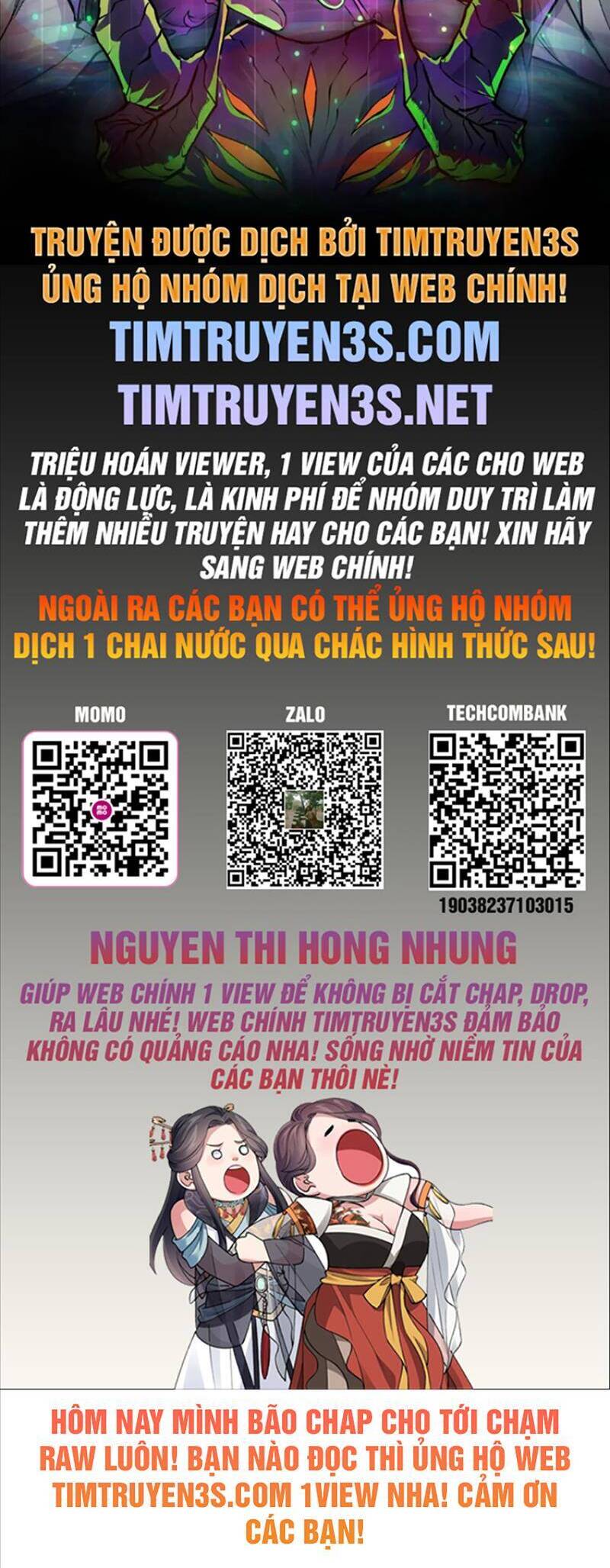 Chương 166 - trang 2