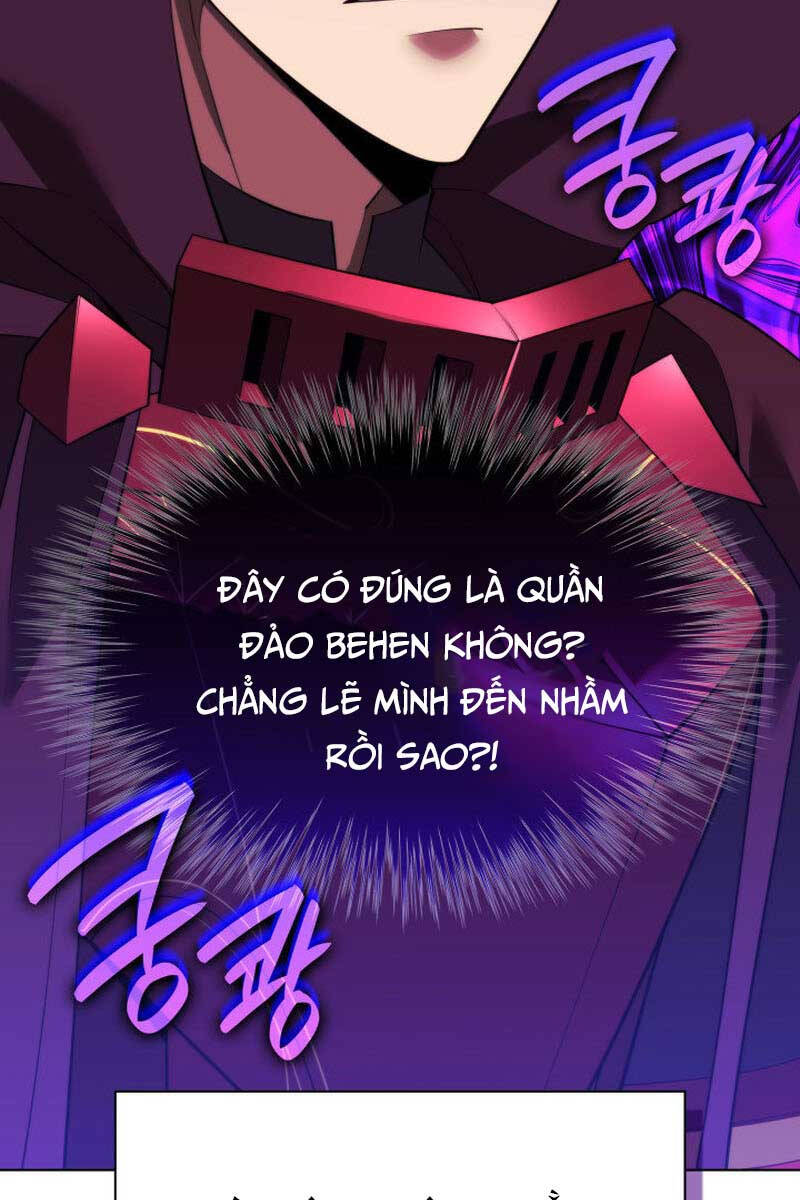 Trang 136