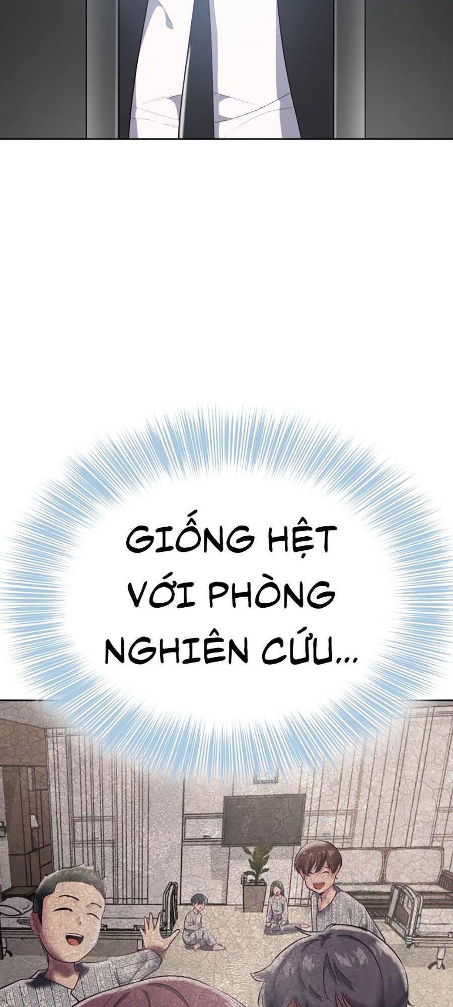Trang 119