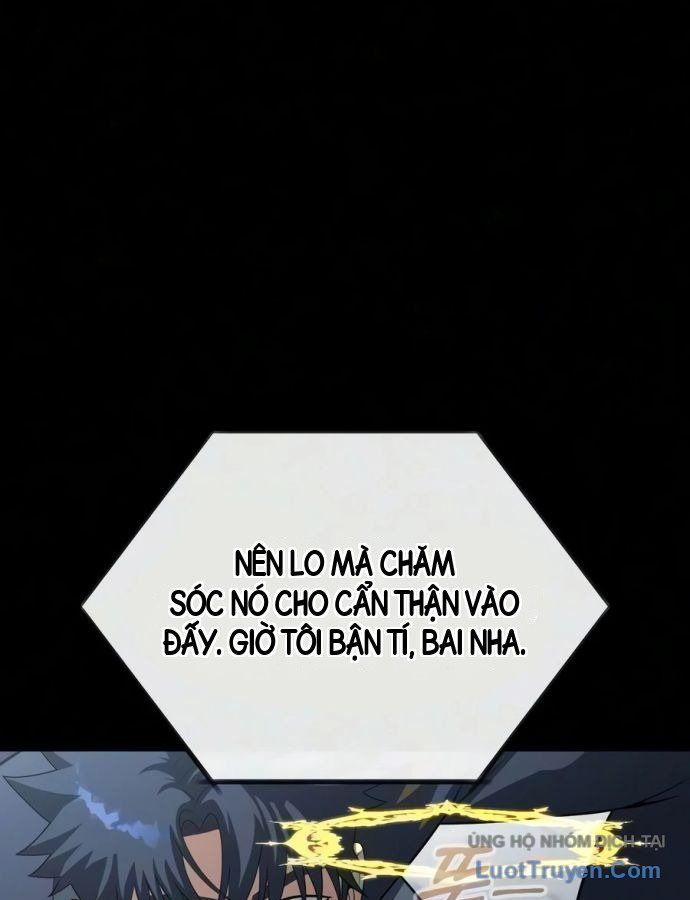 Chương 98 - trang 120