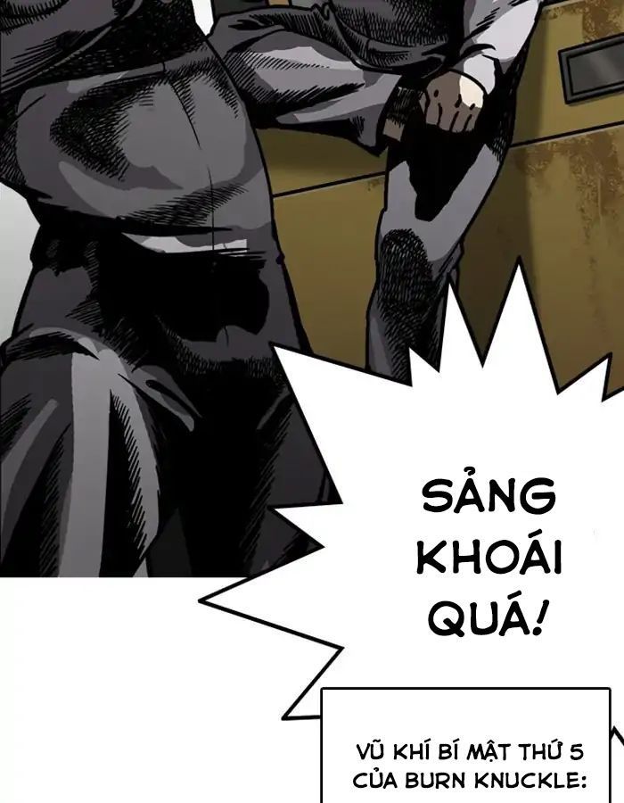 Trang 159