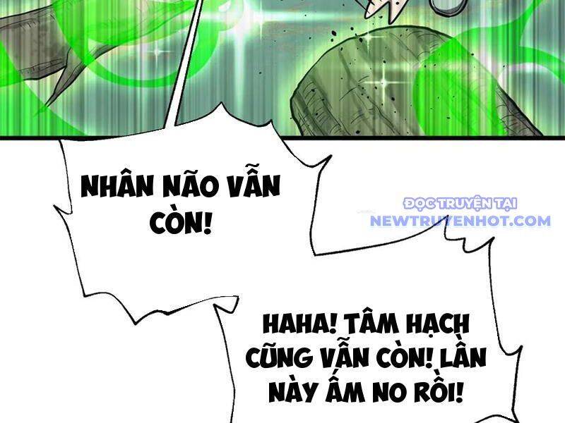 Trang 48