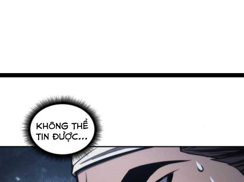 Trang 158