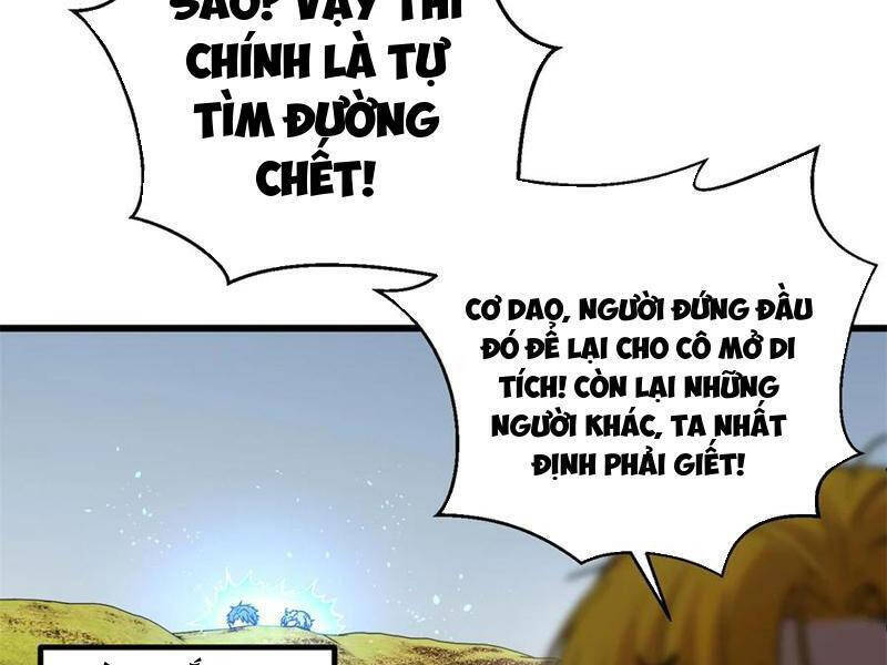 Trang 76