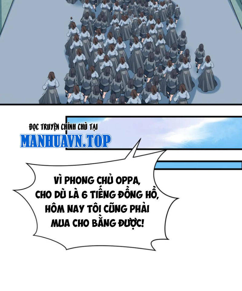 Trang 57