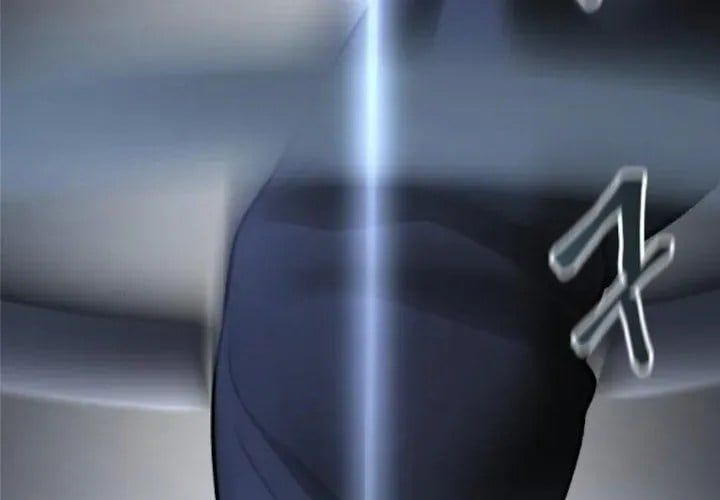 Chương 158 - trang 24