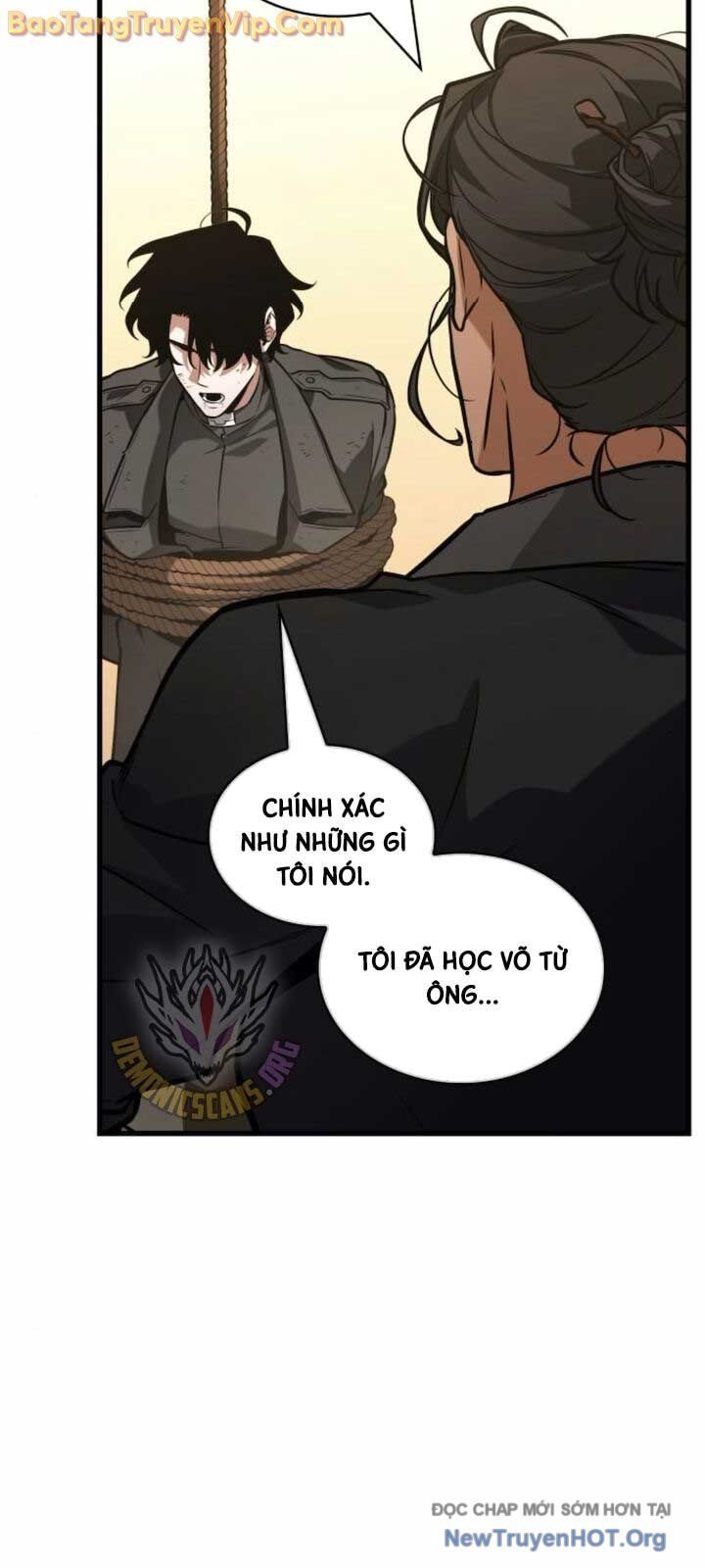 Chương 267.5 - trang 34