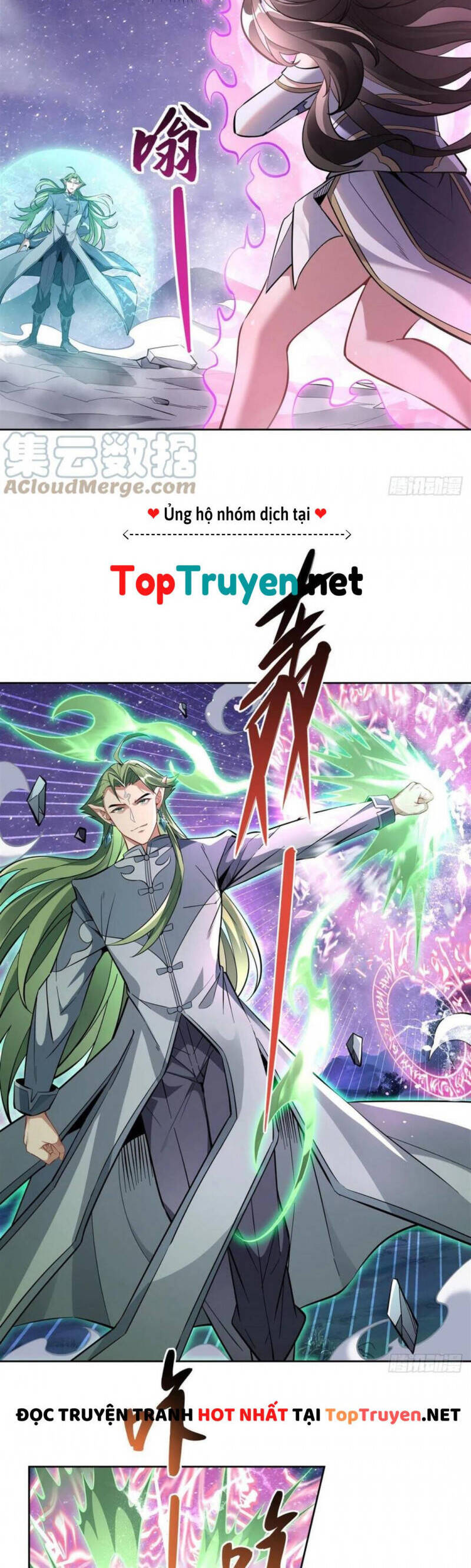 Trang 16