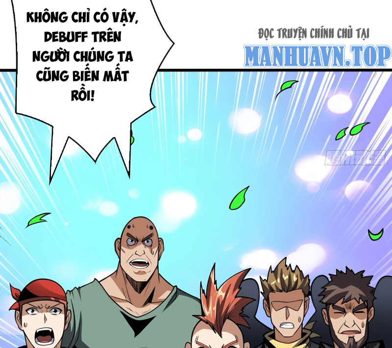 Trang 55