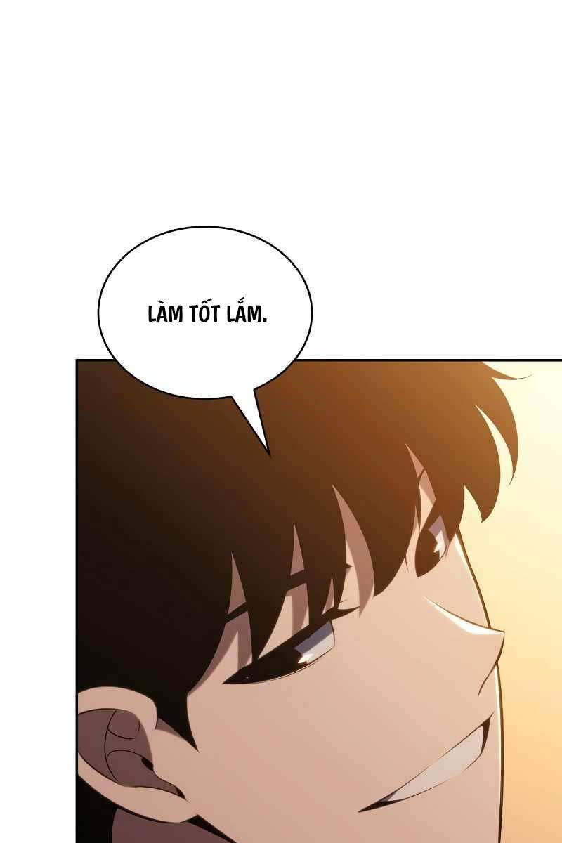 Trang 119
