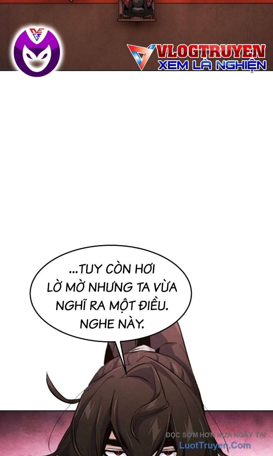 Chương 176 - trang 81