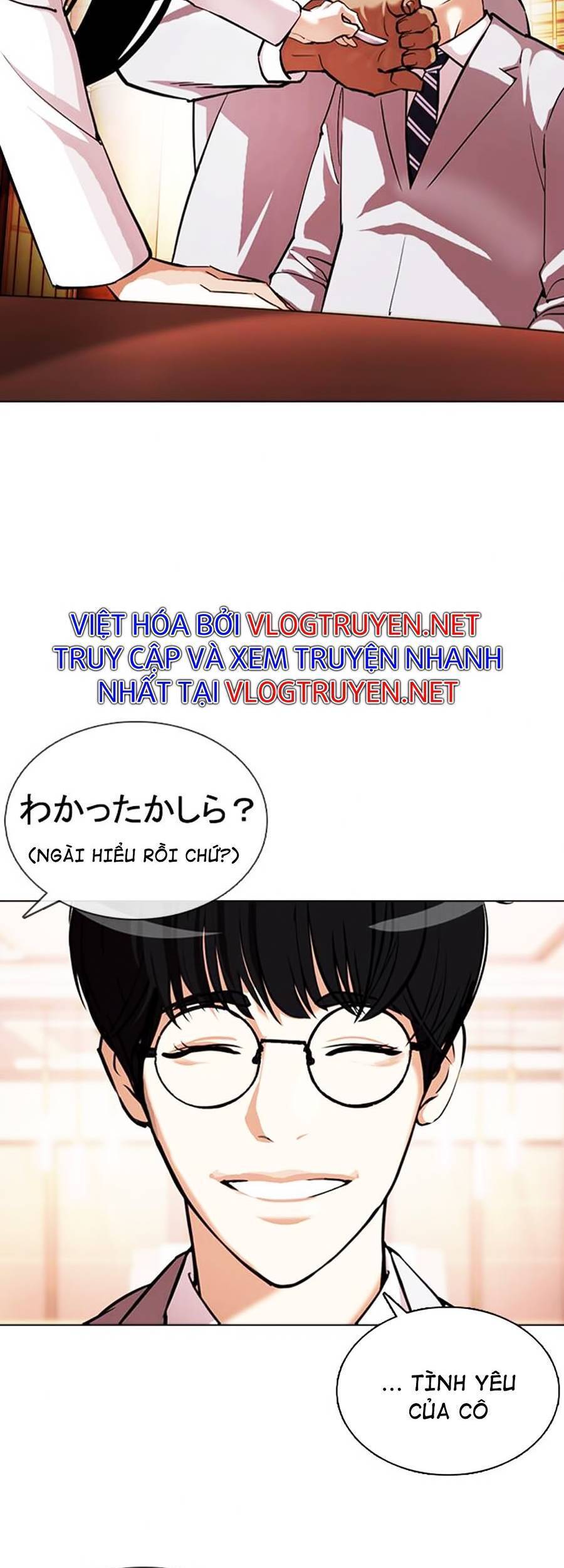 Chương 375 - trang 39