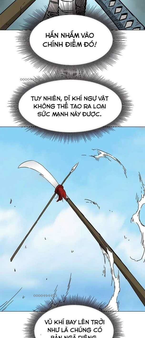 Trang 58