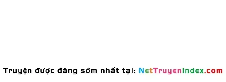 Trang 159