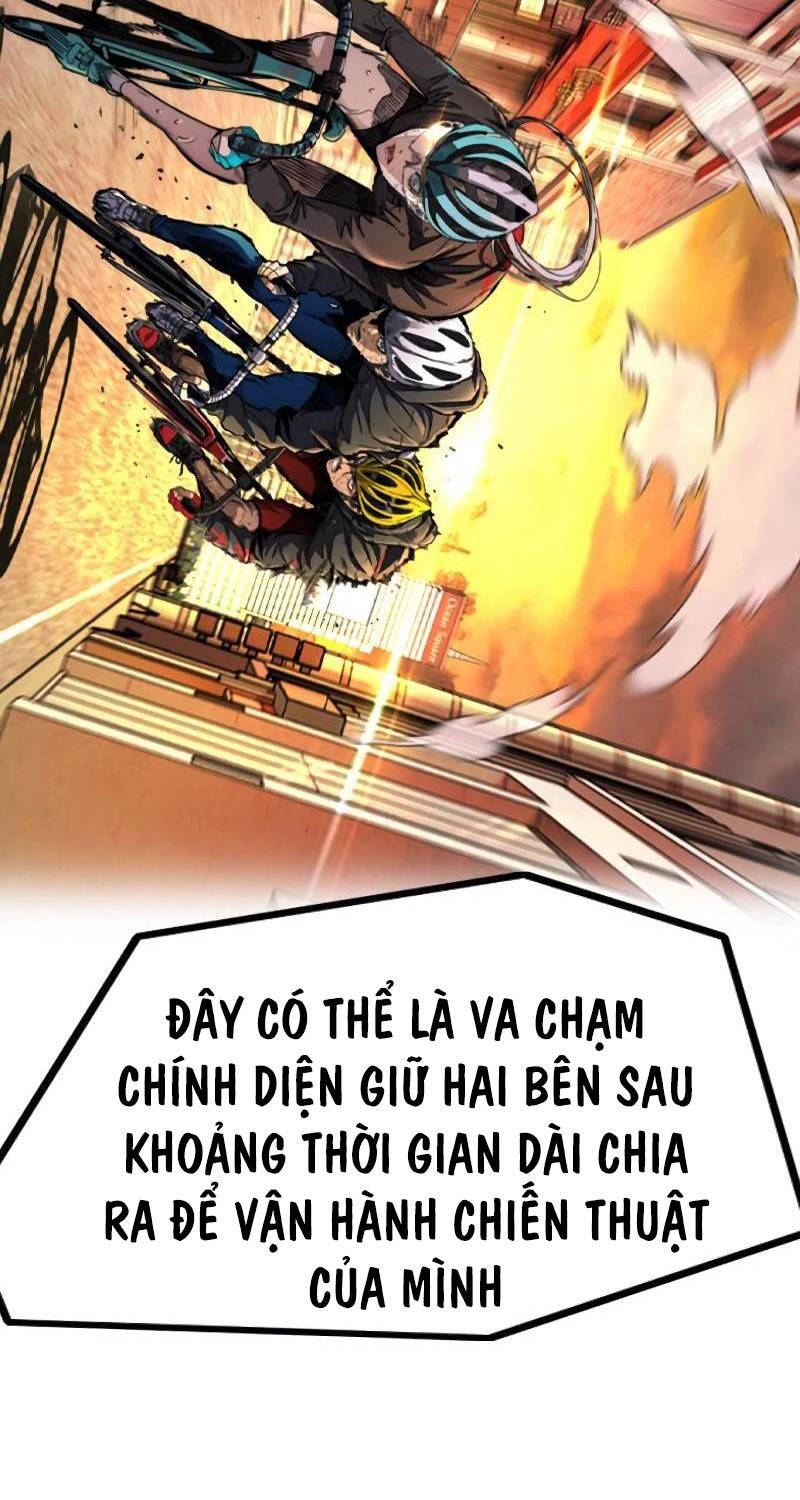 Chương 504 - trang 12