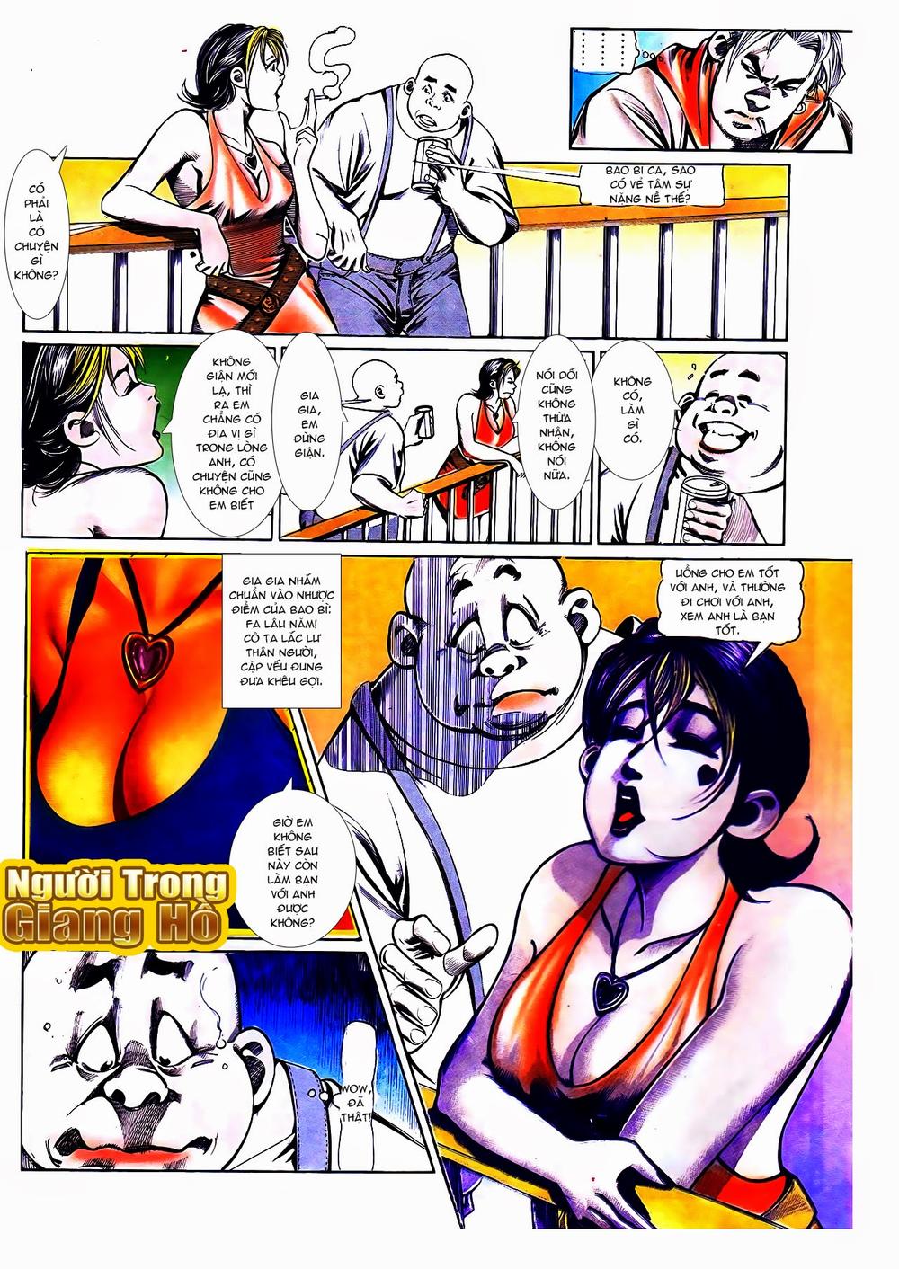 Trang 22