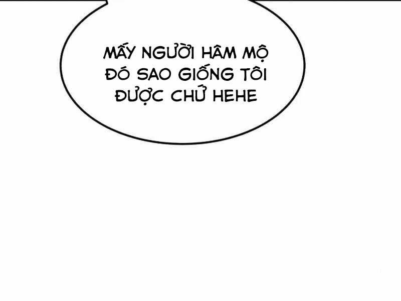 Chương 21.5 - trang 1