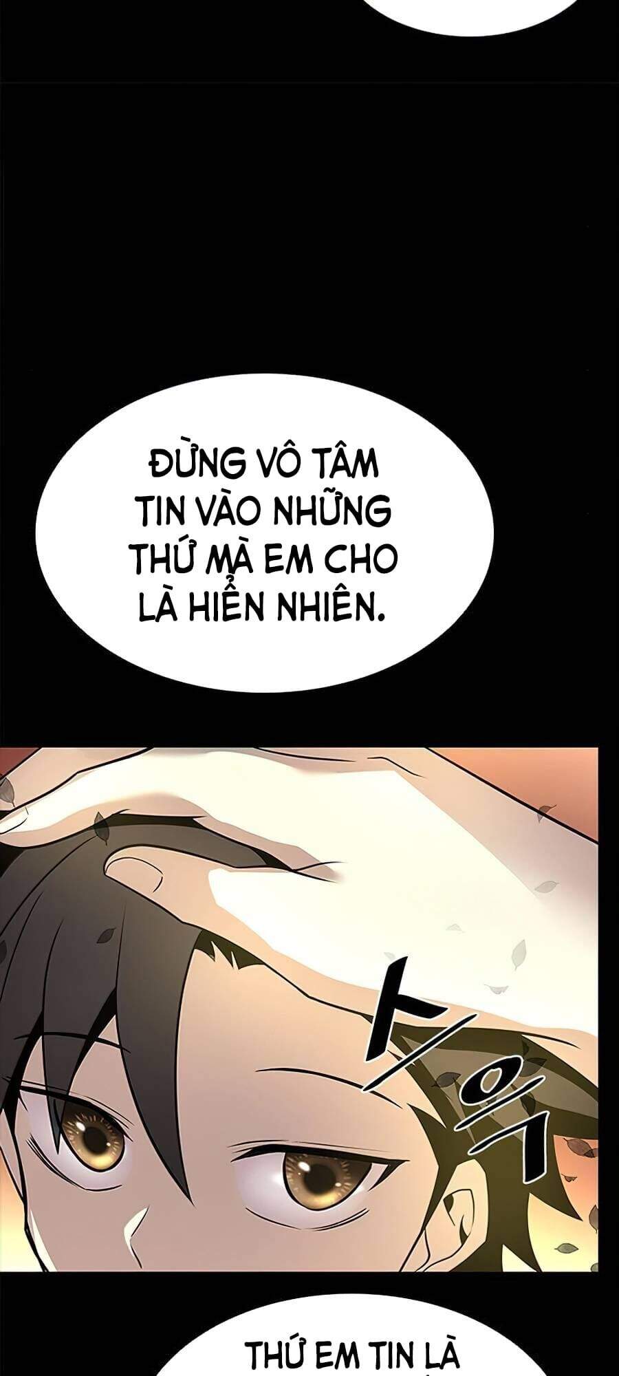Chương 34 - trang 26