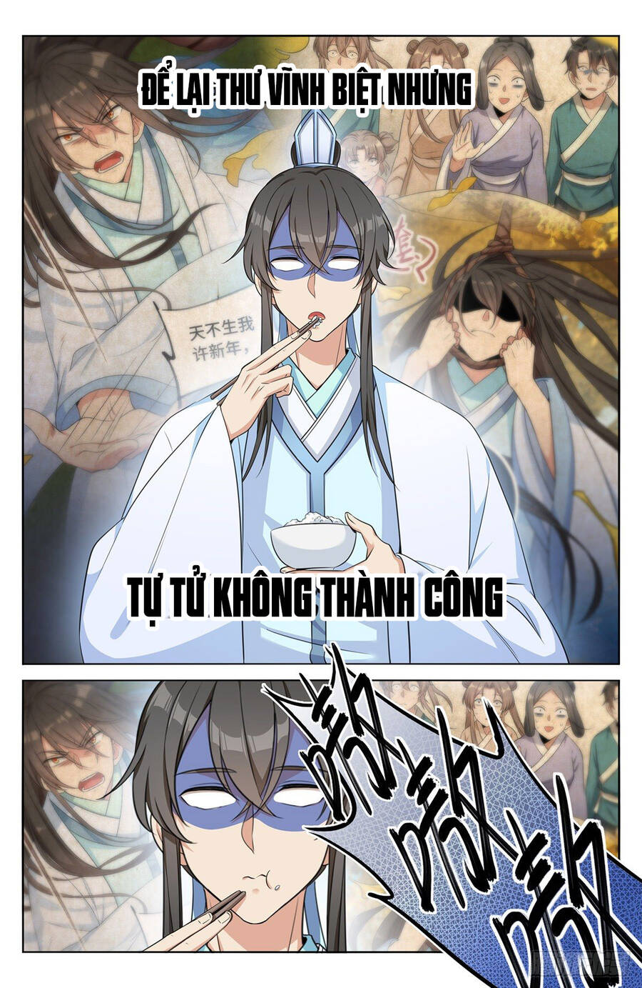 Trang 16