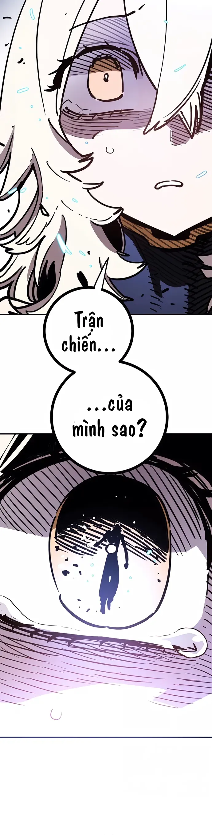 Chương 247 - trang 23