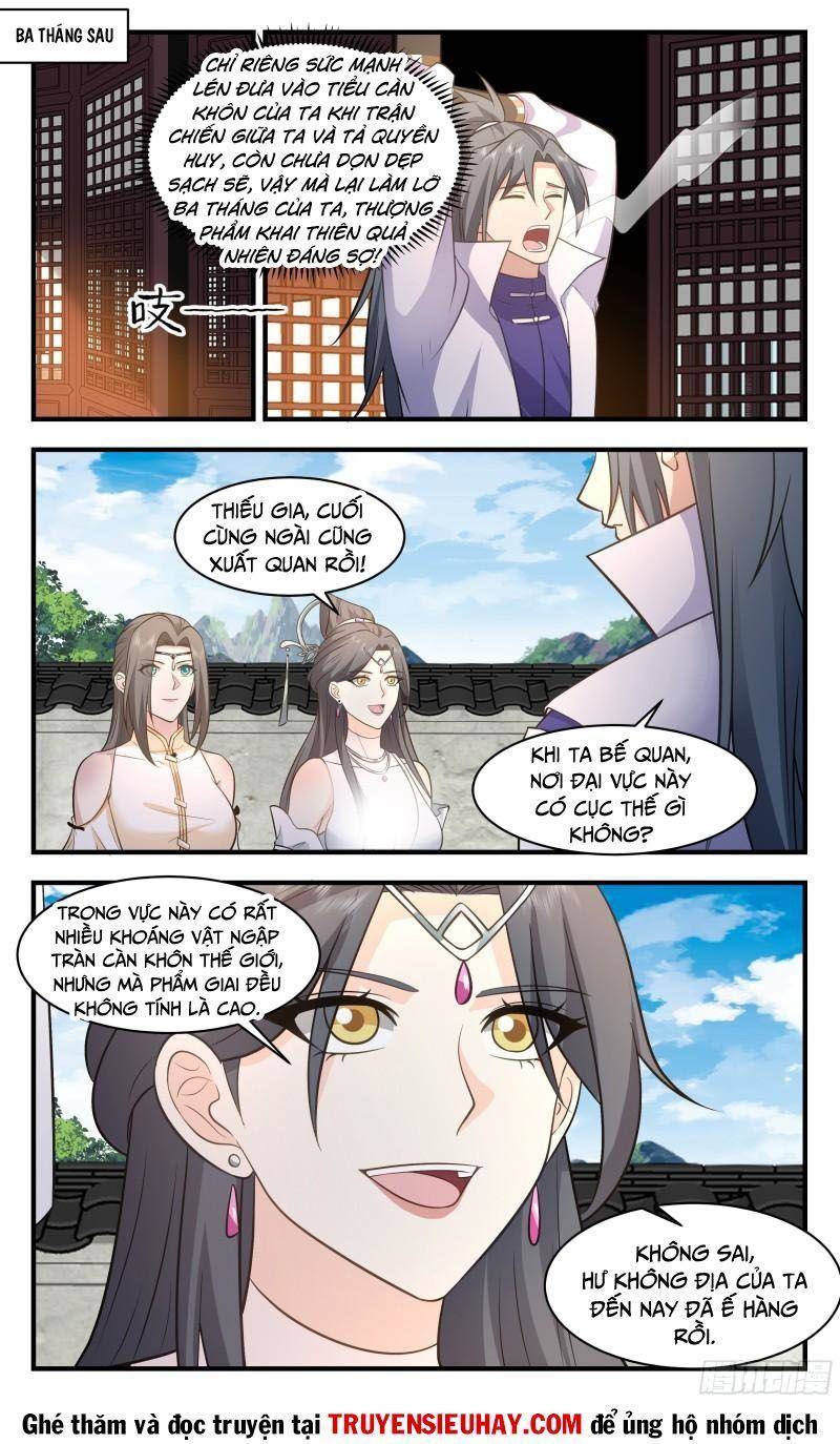 Trang 10