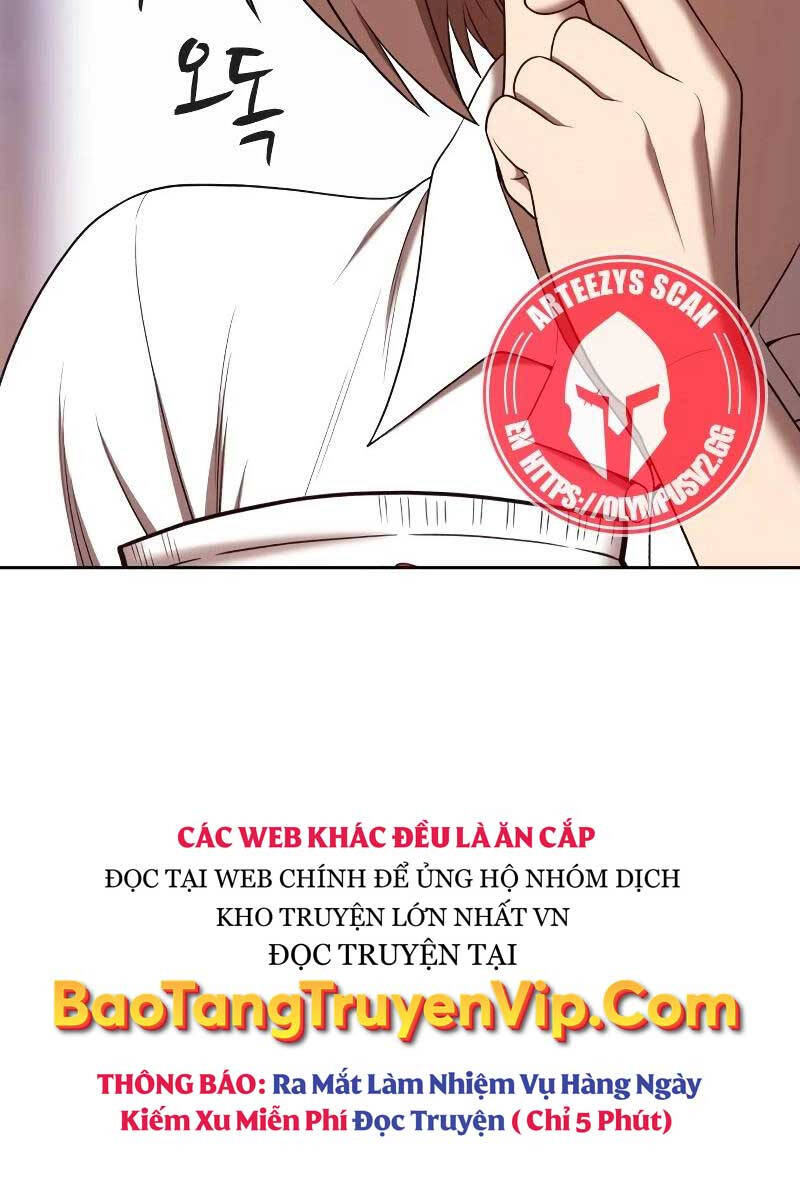 Chương 83 - trang 58