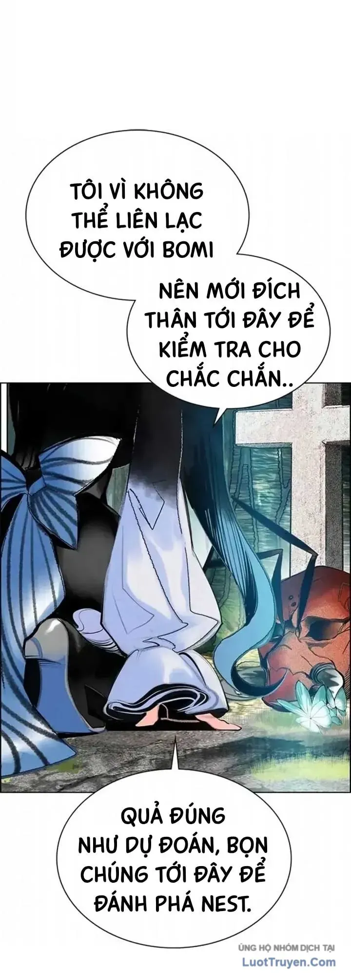Chương 202 - trang 81