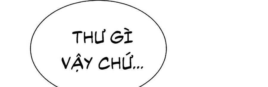 Chương 70 - trang 48