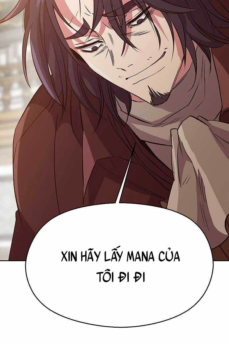 Trang 106