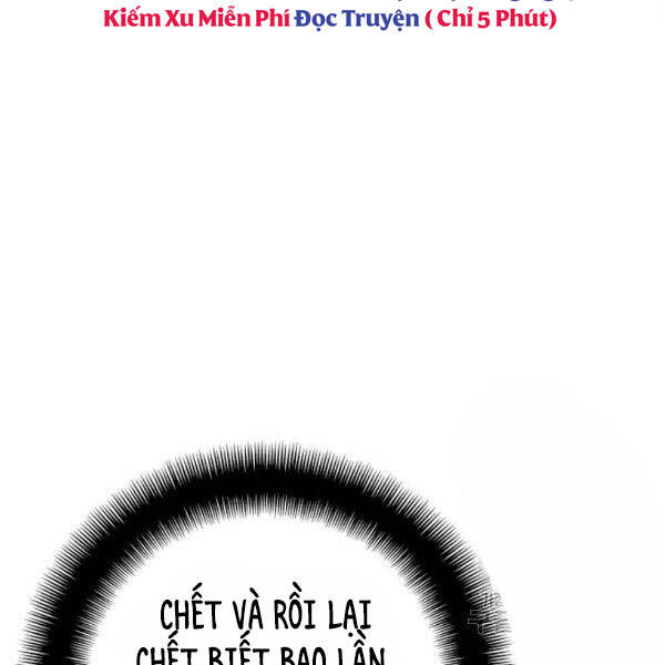 Trang 165