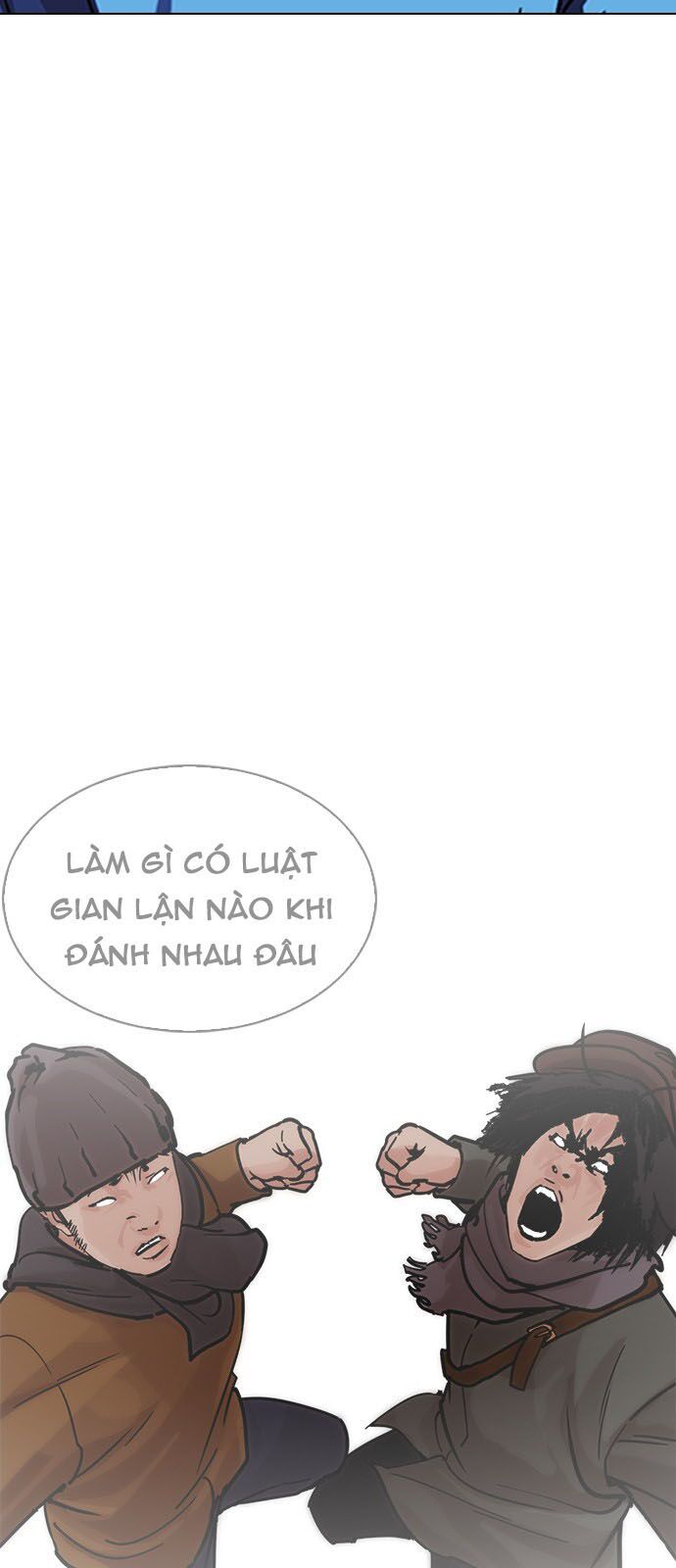 Trang 72