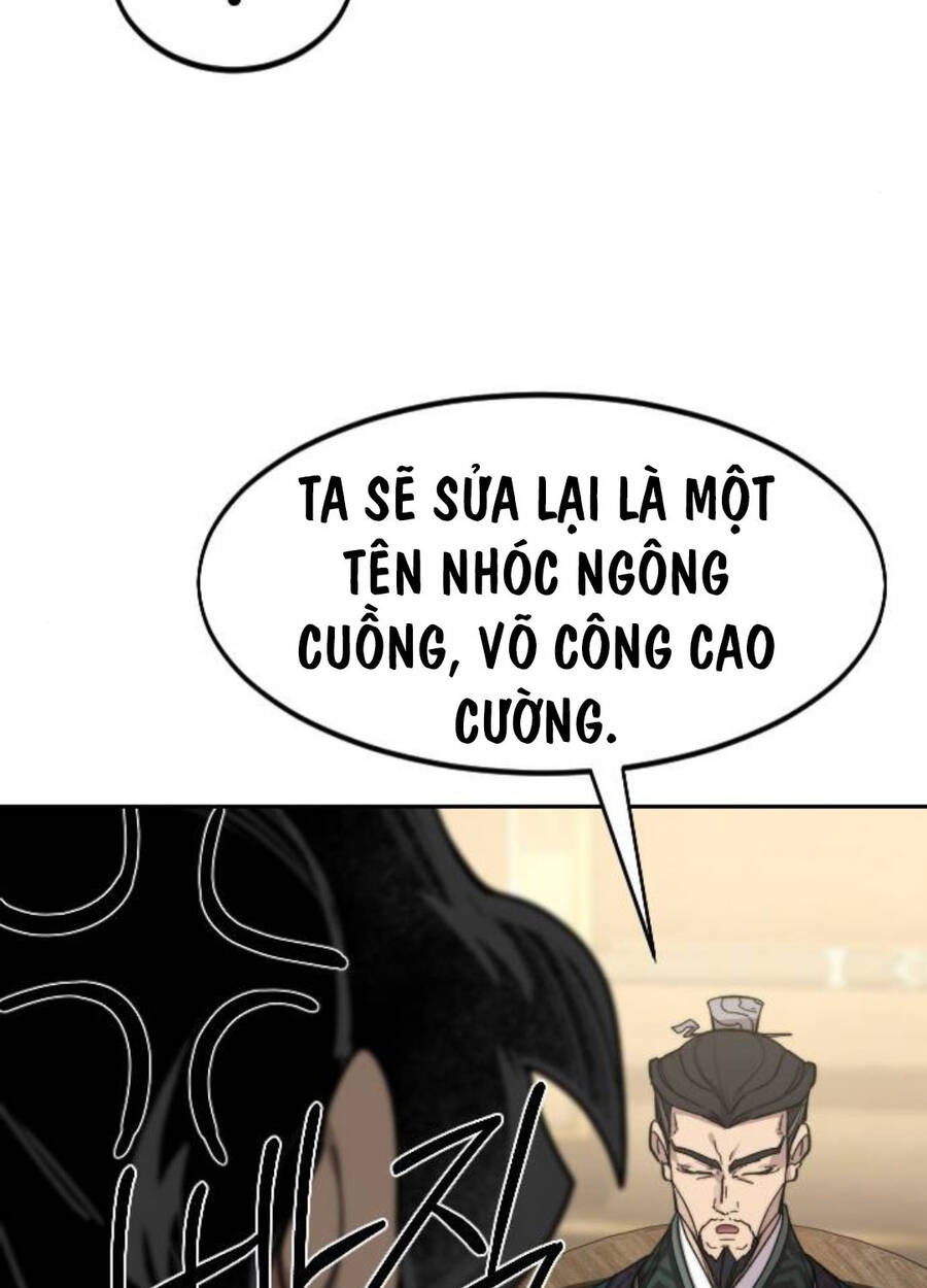 Trang 136