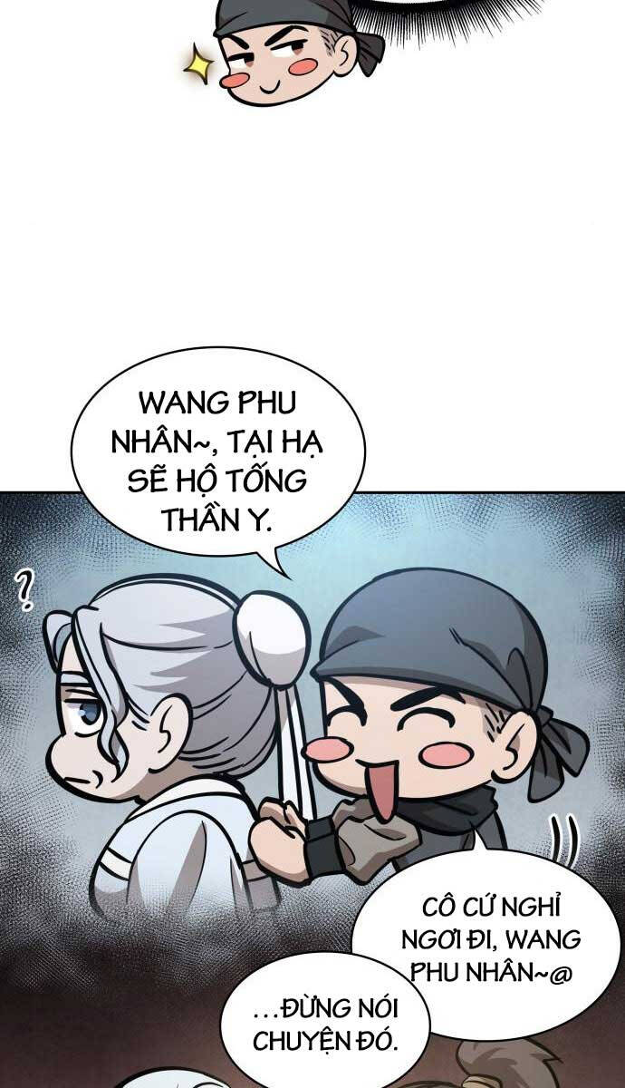Trang 62