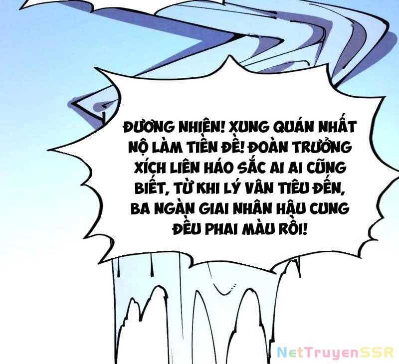 Chương 320 - trang 42