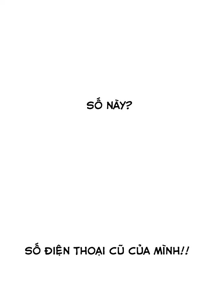 Chương 165 - trang 25