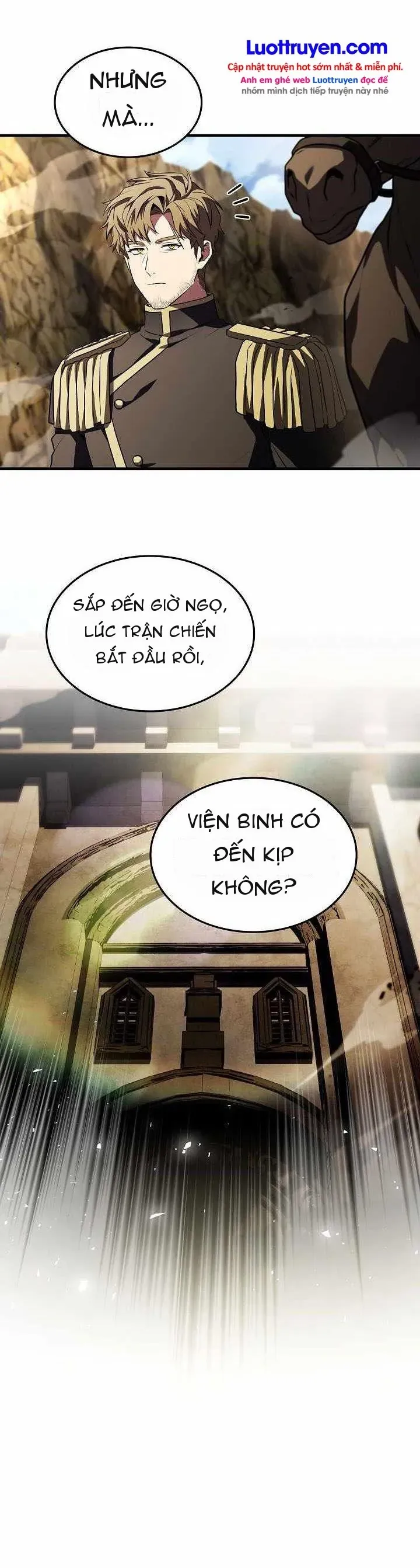 Trang 57