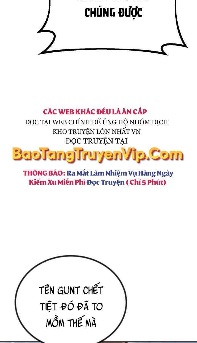 Trang 93