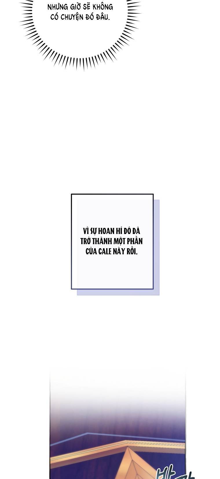 Chương 101.1 - trang 8