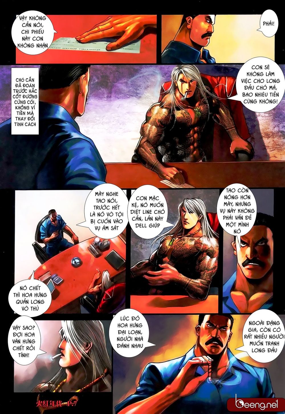 Trang 6