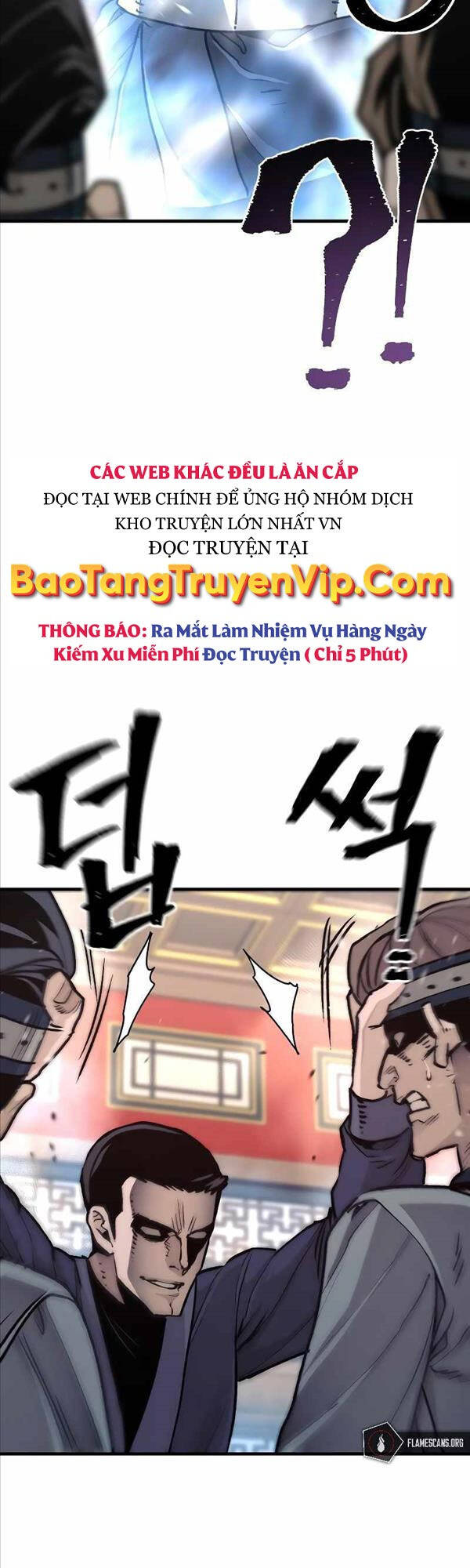 Chương 69 - trang 14