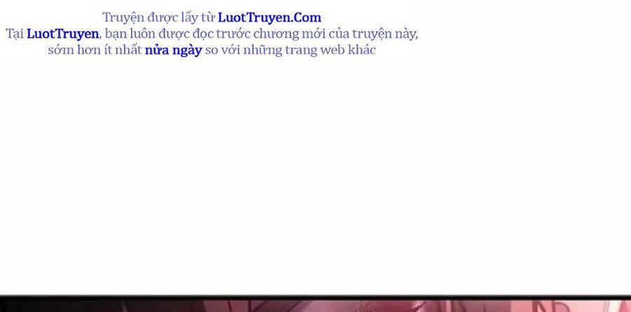 Trang 86