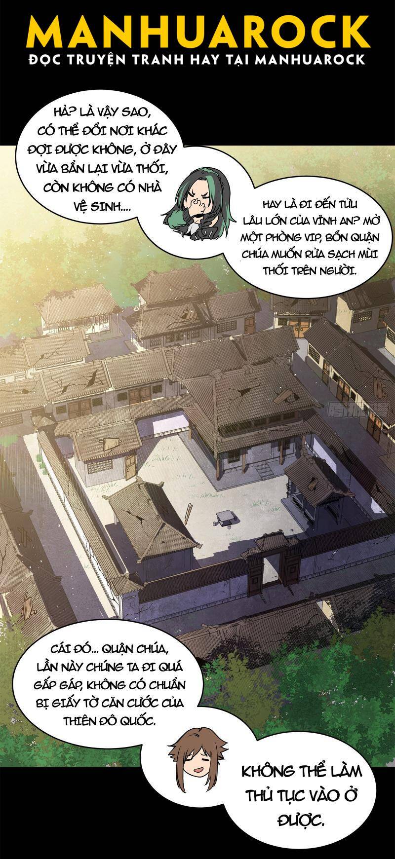 Trang 42