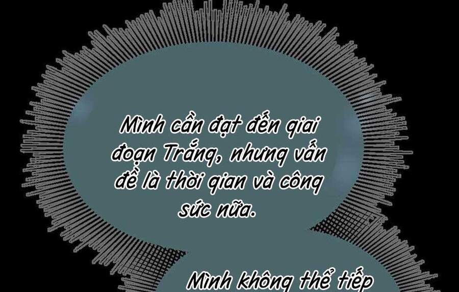 Trang 101