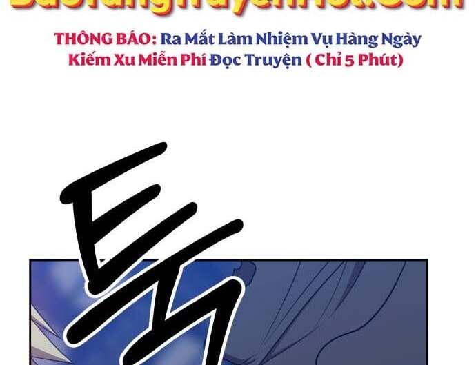 Trang 70