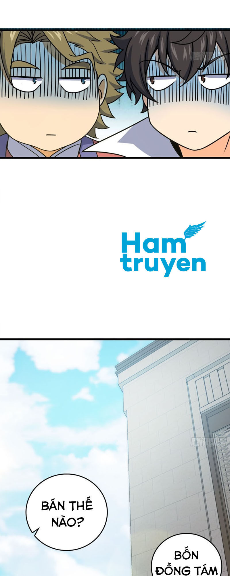 Chương 122 - trang 50