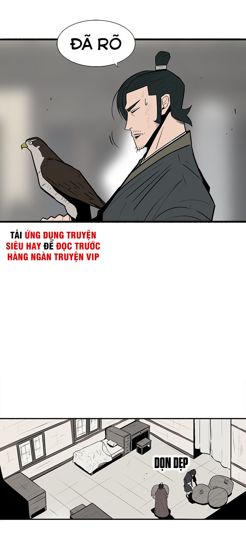Chương 3 - trang 41