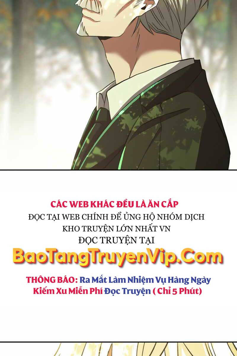 Trang 91