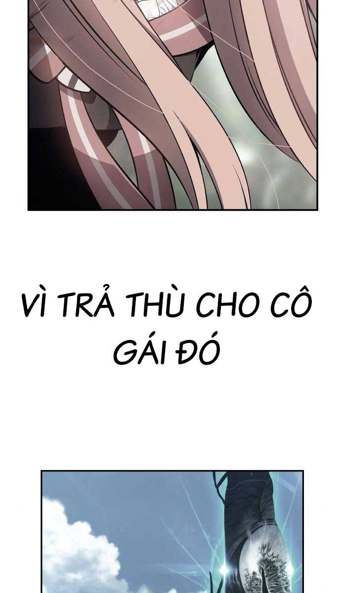 Trang 83