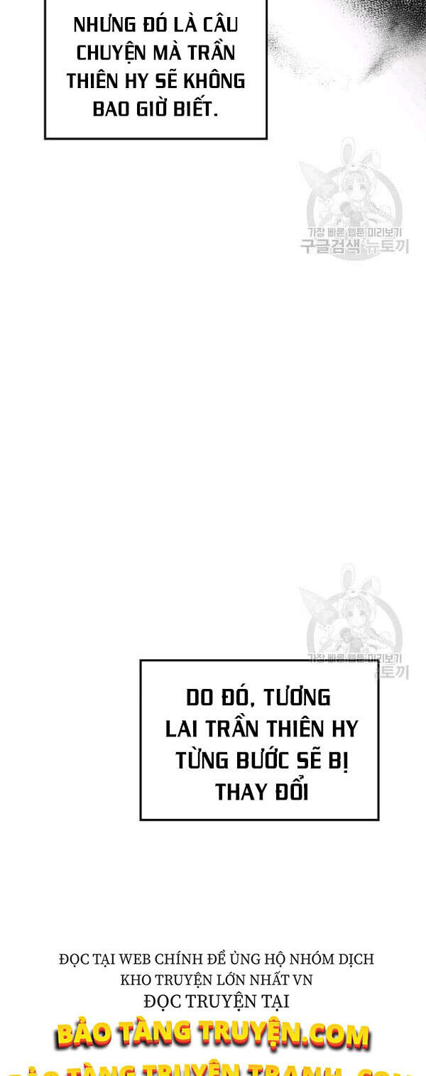 Chương 54 - trang 55