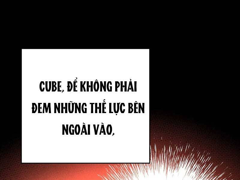 Trang 129